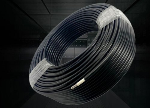 電線電纜的分類有哪些，建議學習者收藏